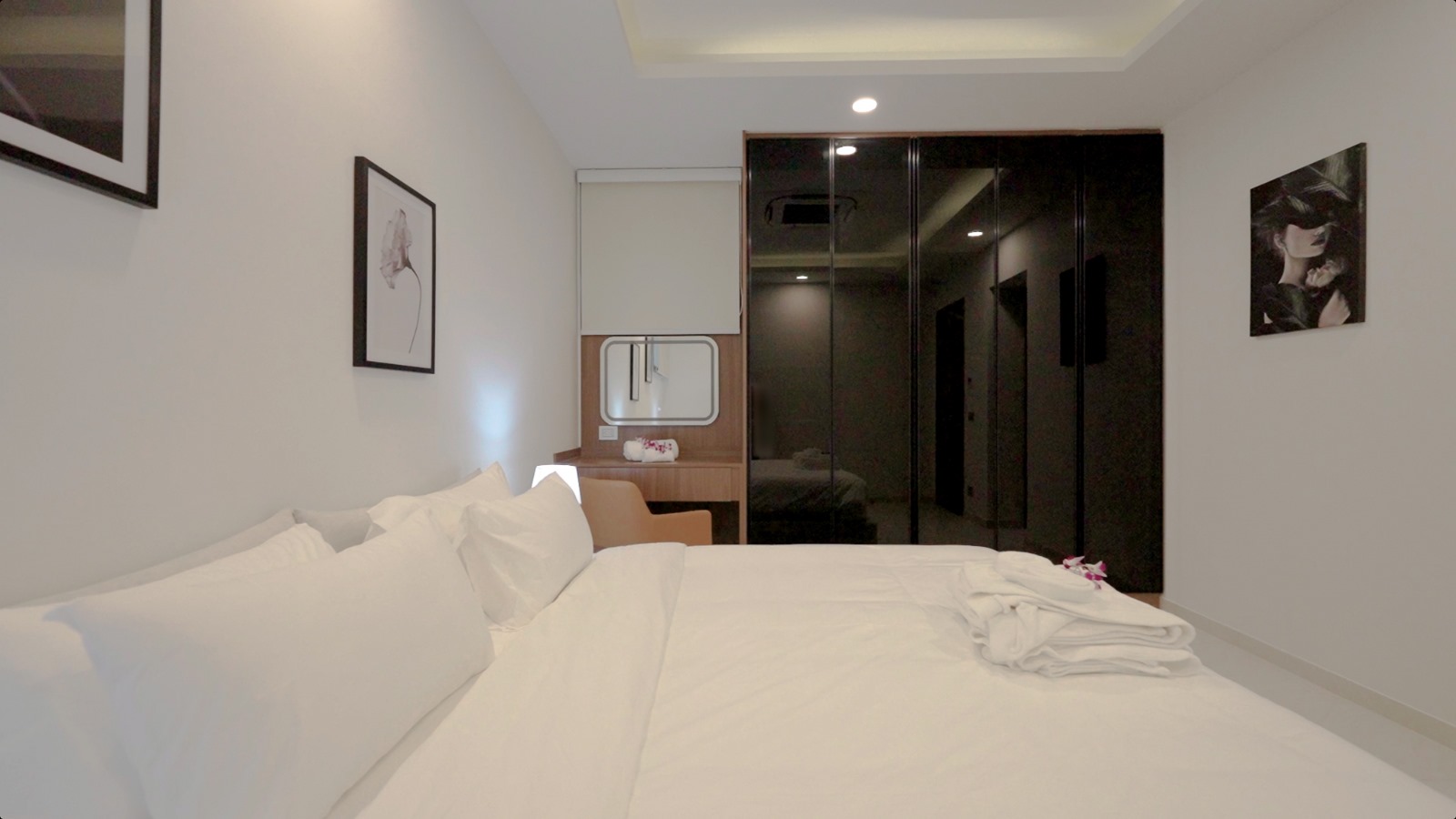 Andamaya Surin Bay 17